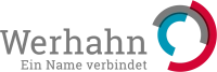 Wilh. Werhahn KG