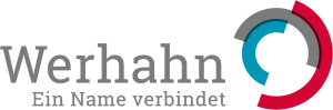 Wilh. Werhahn KG